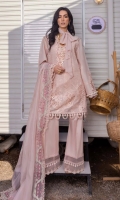 saira-shakira-luxury-lawn-2025-10