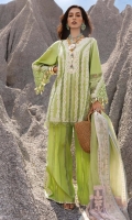 saira-shakira-luxury-lawn-2025-12