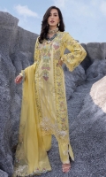 saira-shakira-luxury-lawn-2025-14