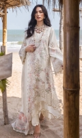 saira-shakira-luxury-lawn-2025-19