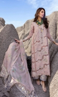 saira-shakira-luxury-lawn-2025-2