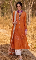 saira-shakira-luxury-lawn-2025-20