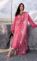 saira-shakira-luxury-lawn-2025-23