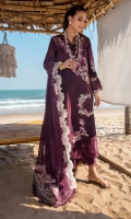 saira-shakira-luxury-lawn-2025-27