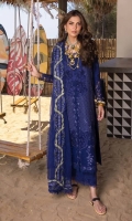 saira-shakira-luxury-lawn-2025-29