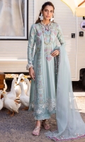 saira-shakira-luxury-lawn-2025-3