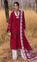 saira-shakira-luxury-lawn-2025-5