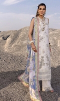 saira-shakira-luxury-lawn-2025-7