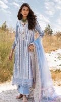 saira-shakira-luxury-lawn-2025-9