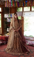 sajjal-ali-bridal-2026-1