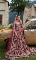 sajjal-ali-bridal-2026-13