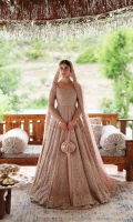 sajjal-ali-bridal-2026-17