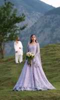sajjal-ali-bridal-2026-21
