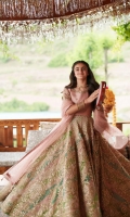 sajjal-ali-bridal-2026-25