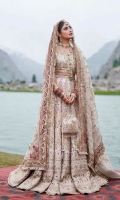 sajjal-ali-bridal-2026-8