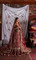 sajjal-ali-bridal-2026-9