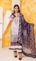 salina-chikankari-lawn-2022-15
