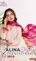 salina-lawn-2022-1