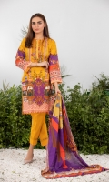 salina-lawn-2022-10