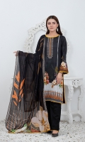 salina-lawn-2022-11