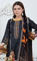 salina-lawn-2022-12
