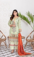 salina-lawn-2022-2