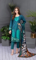 salina-lawn-2022-3