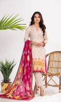 salina-lawn-2022-7