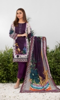 salina-lawn-2022-8