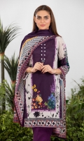 salina-lawn-2022-9