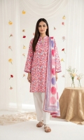 salina-lawn-vol-14-2026-1