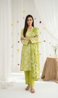salina-lawn-vol-14-2026-13