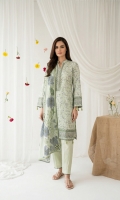 salina-lawn-vol-14-2026-15