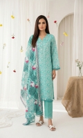 salina-lawn-vol-14-2026-17