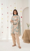 salina-lawn-vol-14-2026-19