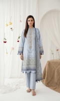 salina-lawn-vol-14-2026-3