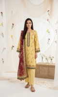 salina-lawn-vol-14-2026-5
