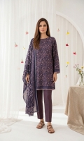 salina-lawn-vol-14-2026-7