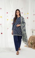 salina-lawn-vol-14-2026-9