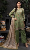 salina-lawn-vol-25-2025-1