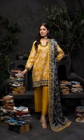 salina-lawn-vol-25-2025-11