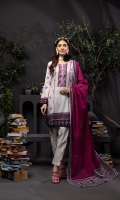 salina-lawn-vol-25-2025-12
