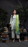 salina-lawn-vol-25-2025-14