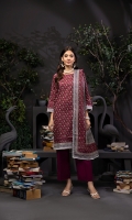 salina-lawn-vol-25-2025-16