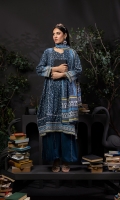 salina-lawn-vol-25-2025-1_0