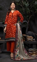 salina-lawn-vol-25-2025-2