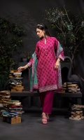 salina-lawn-vol-25-2025-3