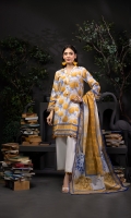 salina-lawn-vol-25-2025-5
