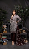 salina-lawn-vol-25-2025-7