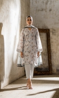 salina-lawn-vol-09-2025-1